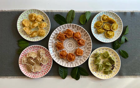pelmeni