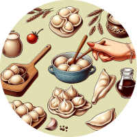 hand_made