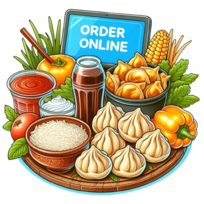 order