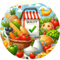 quality_products